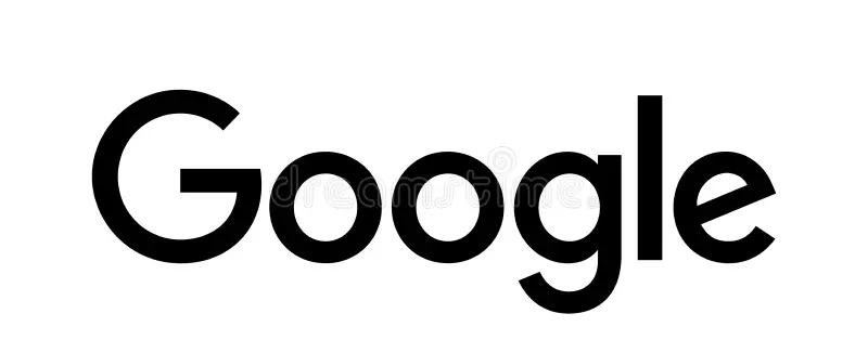 Google 2